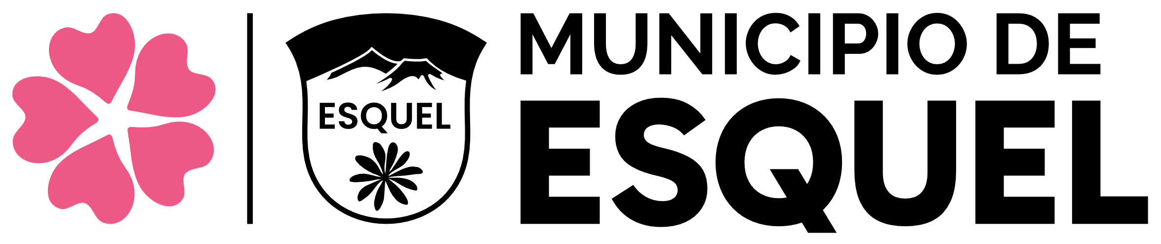 Municipio de Esquel
